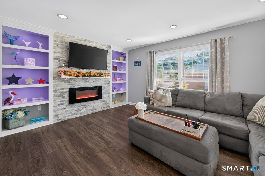 25 Jefferson Street Manchester CT 06042