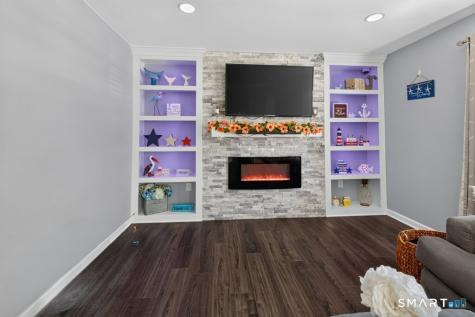 25 Jefferson Street Manchester CT 06042