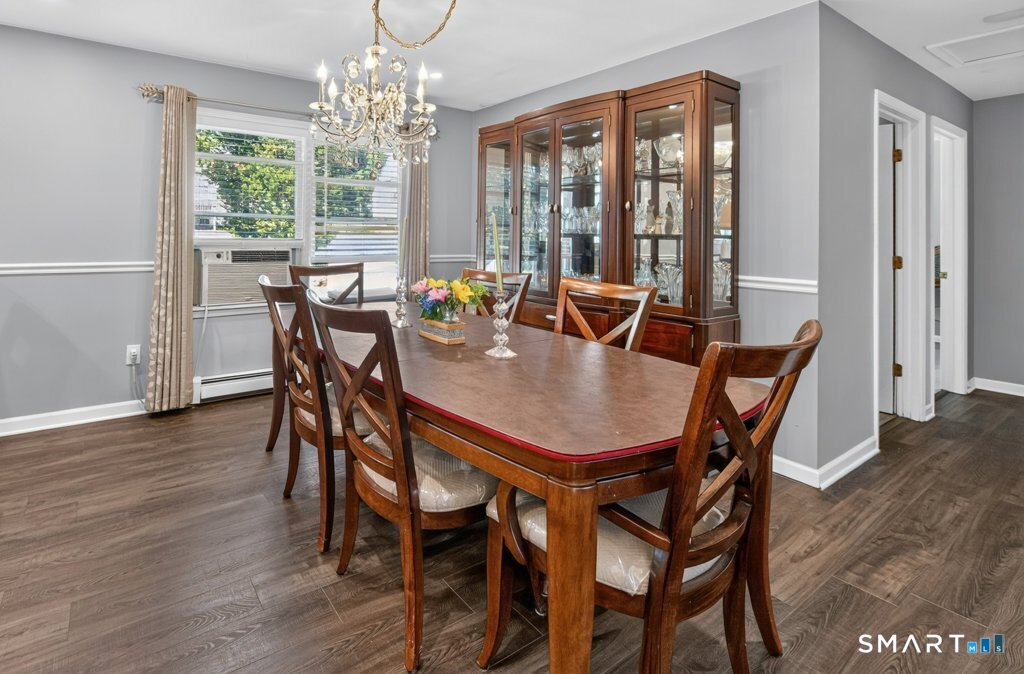 25 Jefferson Street Manchester CT 06042