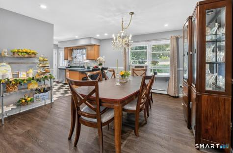 25 Jefferson Street Manchester CT 06042