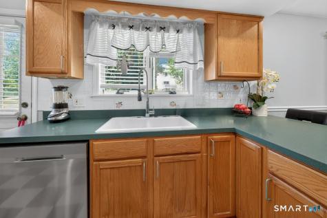 25 Jefferson Street Manchester CT 06042