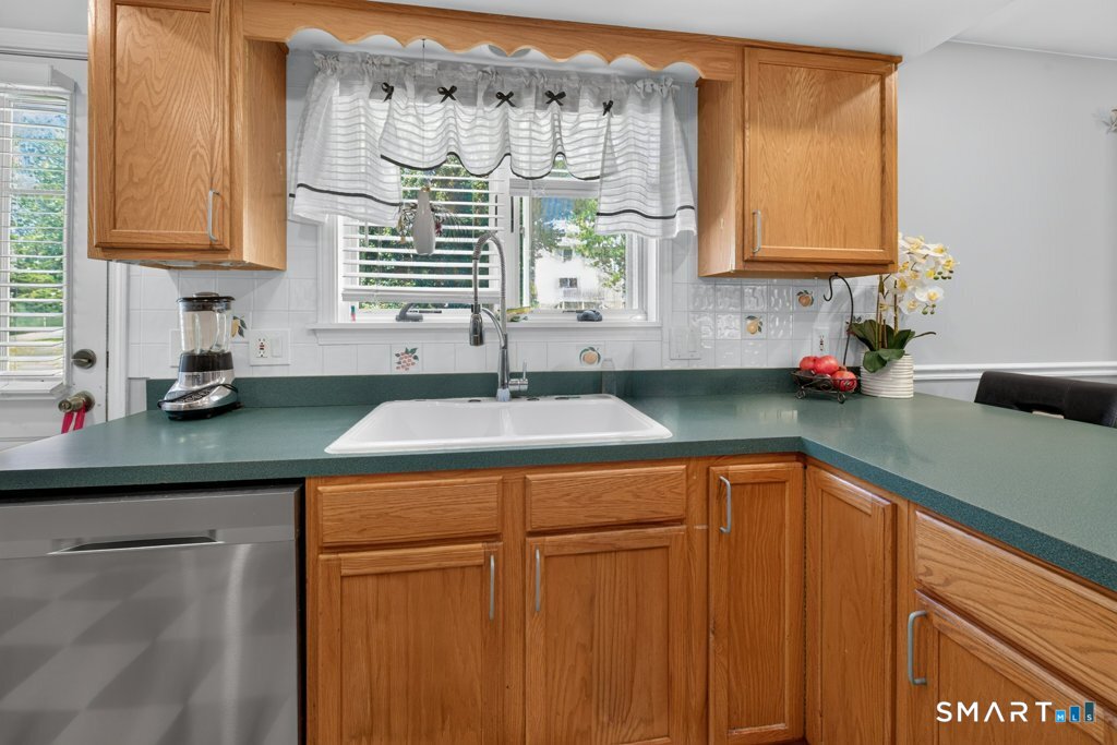 25 Jefferson Street Manchester CT 06042