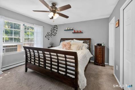 25 Jefferson Street Manchester CT 06042