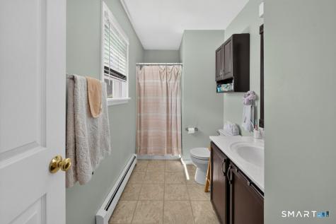 25 Jefferson Street Manchester CT 06042