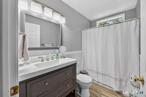 25 Jefferson Street Manchester CT 06042