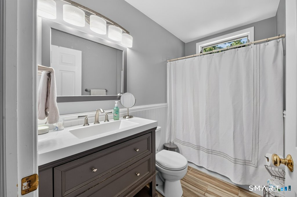 25 Jefferson Street Manchester CT 06042