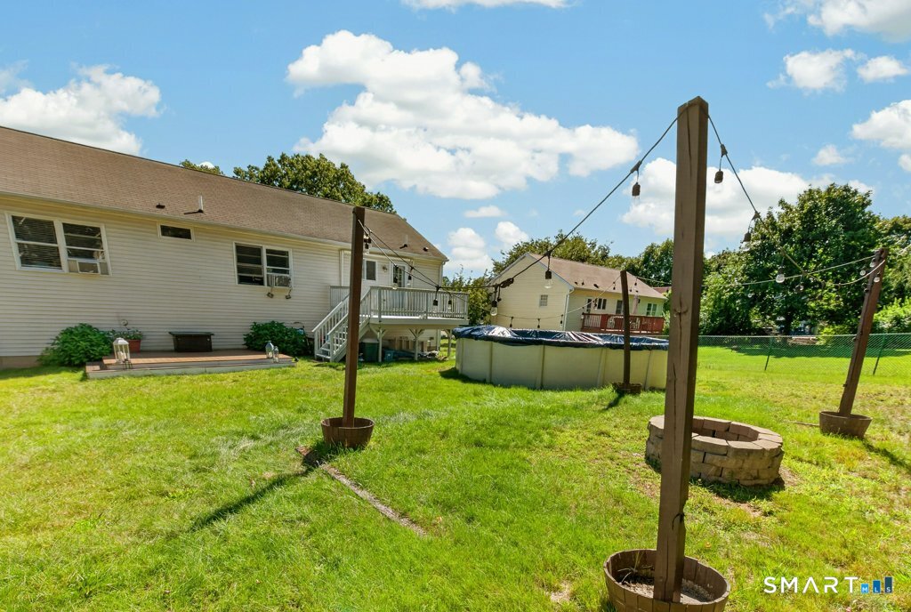 25 Jefferson Street Manchester CT 06042