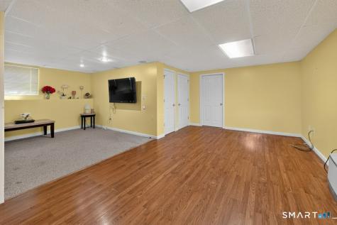 25 Jefferson Street Manchester CT 06042