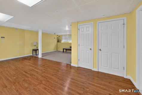 25 Jefferson Street Manchester CT 06042