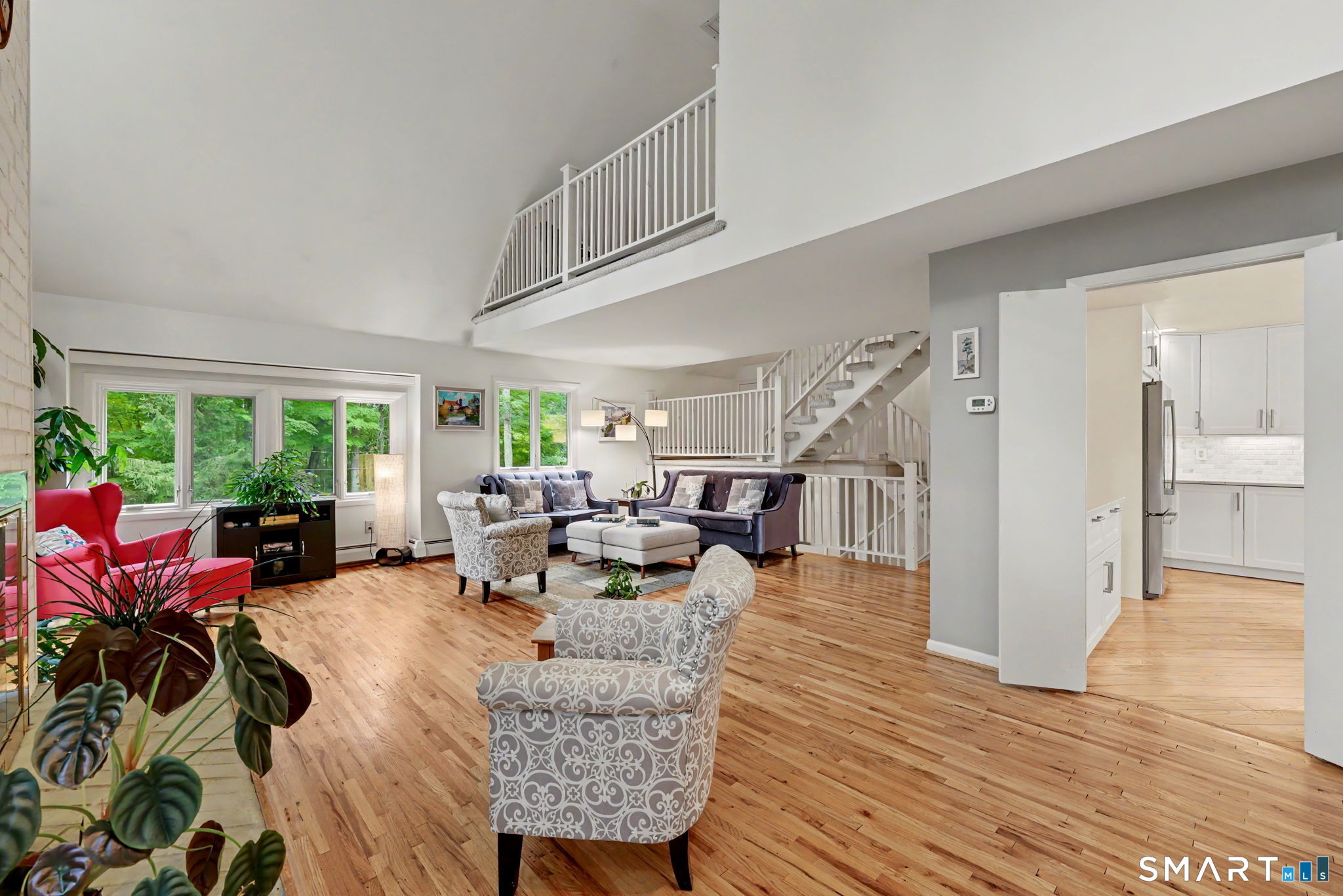 40 Beechwood Lane Ridgefield CT 06877