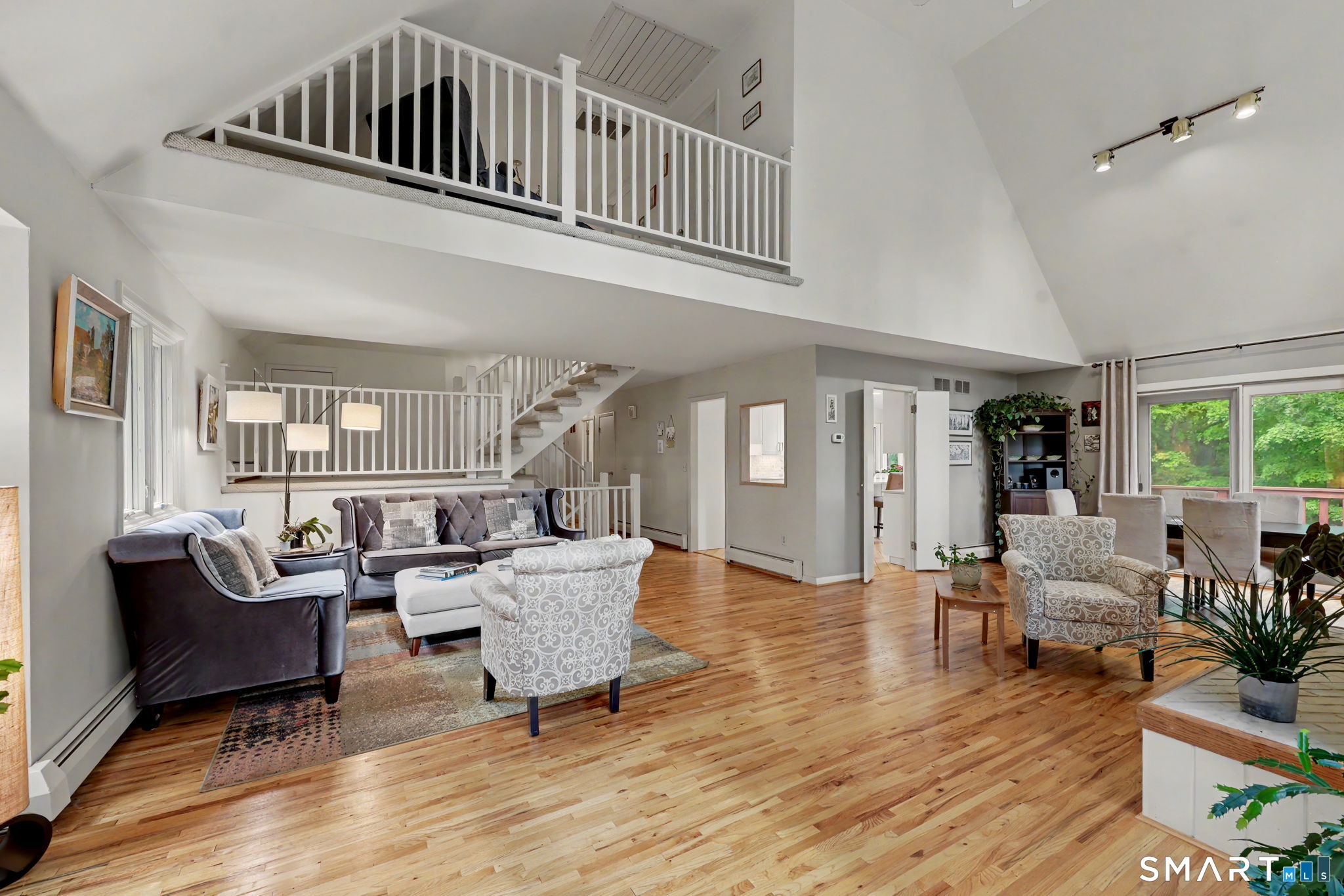 40 Beechwood Lane Ridgefield CT 06877