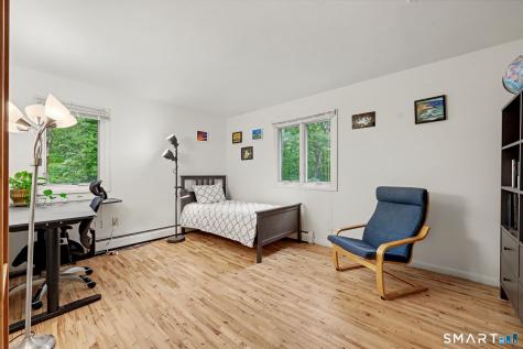 40 Beechwood Lane Ridgefield CT 06877