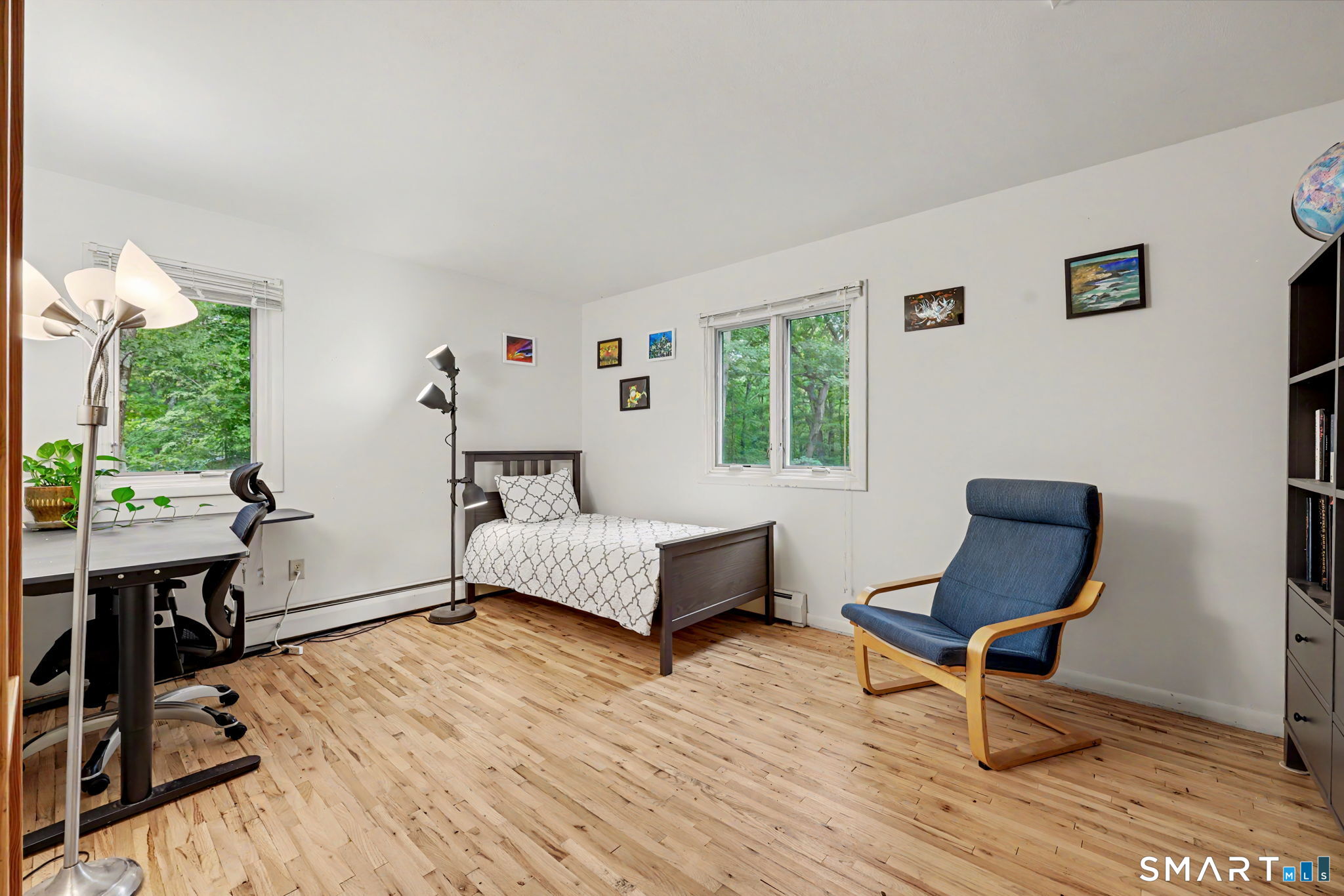 40 Beechwood Lane Ridgefield CT 06877