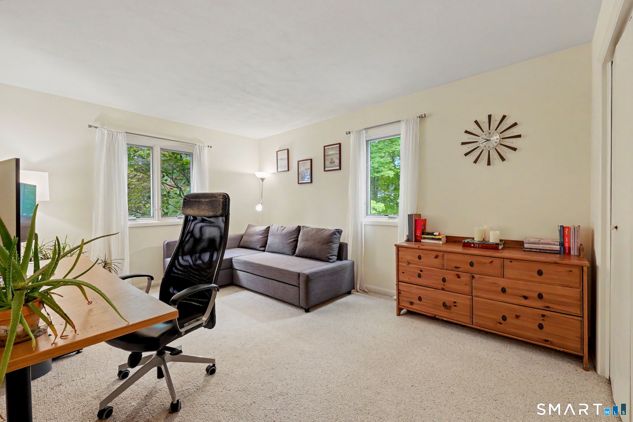 40 Beechwood Lane Ridgefield CT 06877