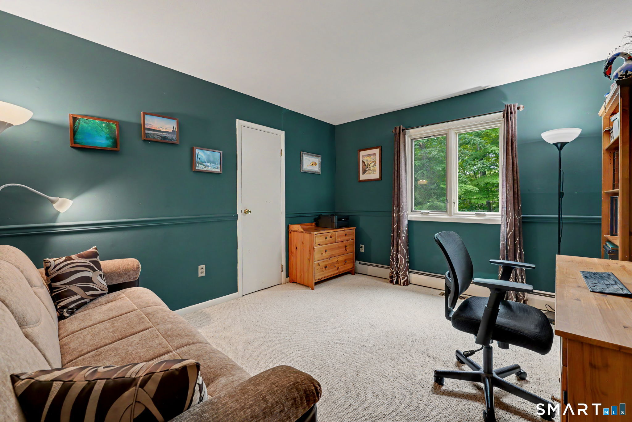 40 Beechwood Lane Ridgefield CT 06877
