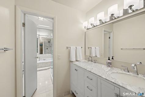 40 Beechwood Lane Ridgefield CT 06877