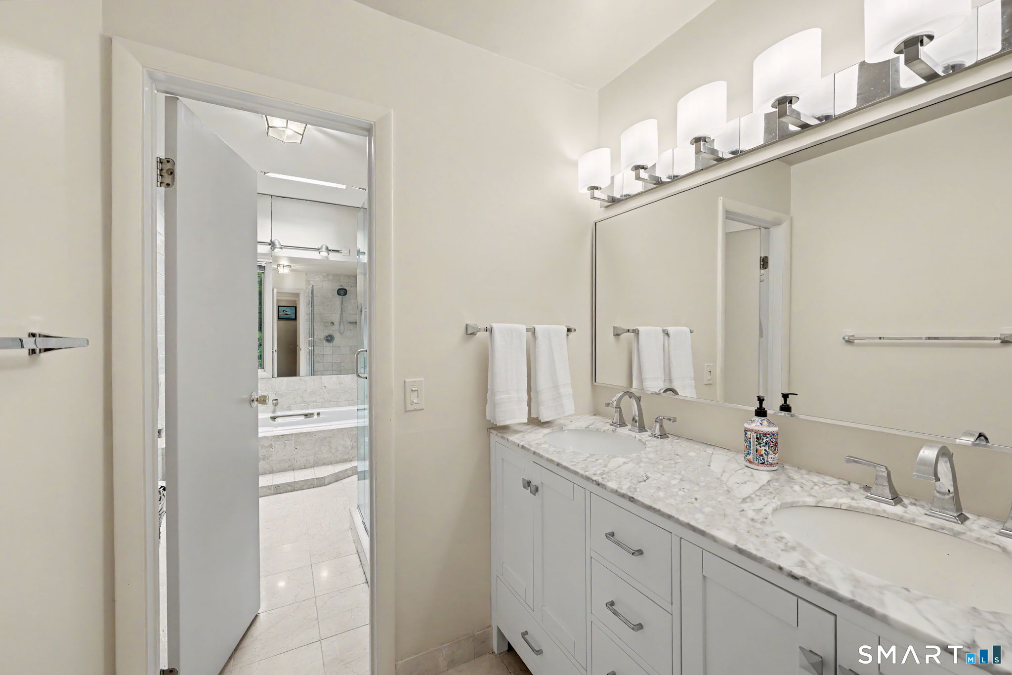 40 Beechwood Lane Ridgefield CT 06877