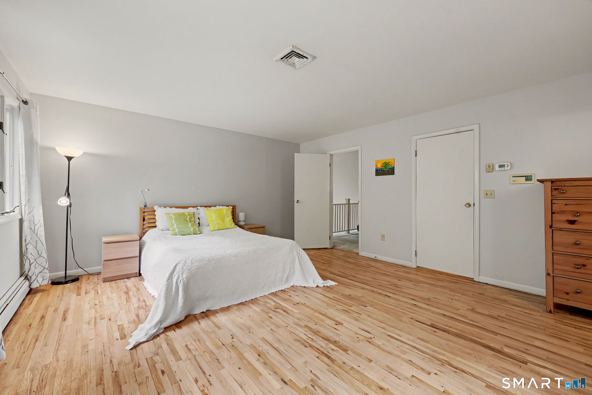 40 Beechwood Lane Ridgefield CT 06877
