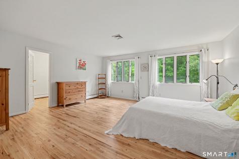 40 Beechwood Lane Ridgefield CT 06877