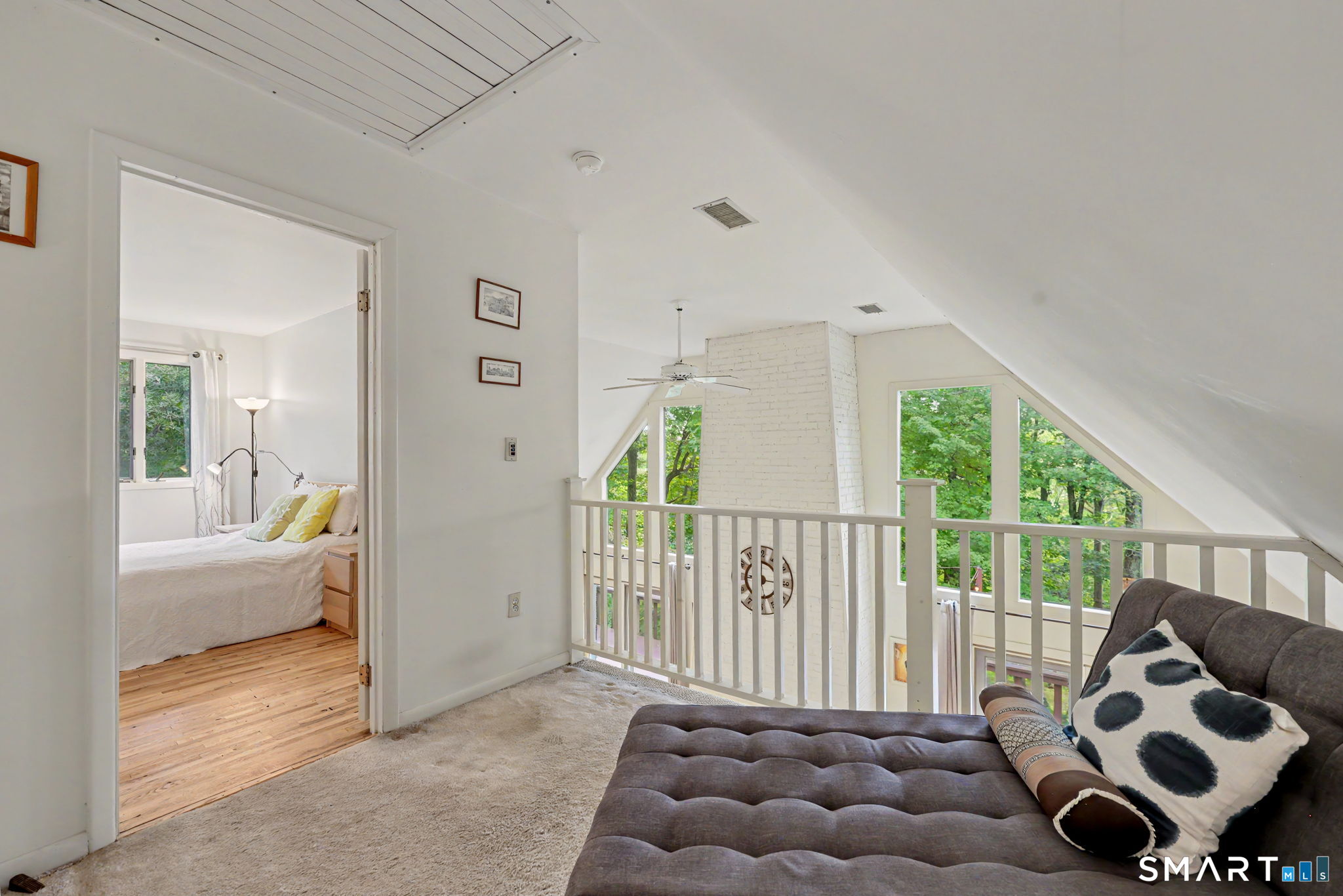 40 Beechwood Lane Ridgefield CT 06877