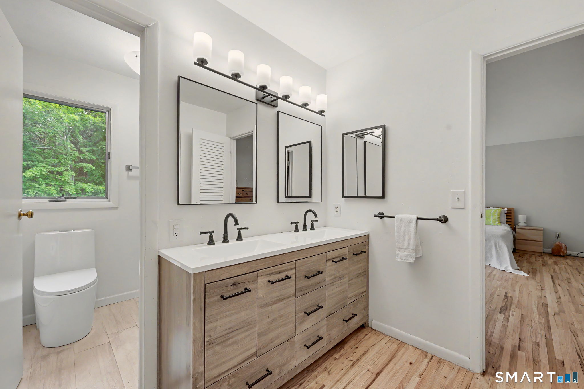 40 Beechwood Lane Ridgefield CT 06877