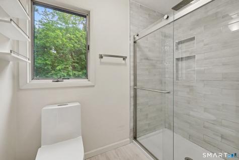40 Beechwood Lane Ridgefield CT 06877