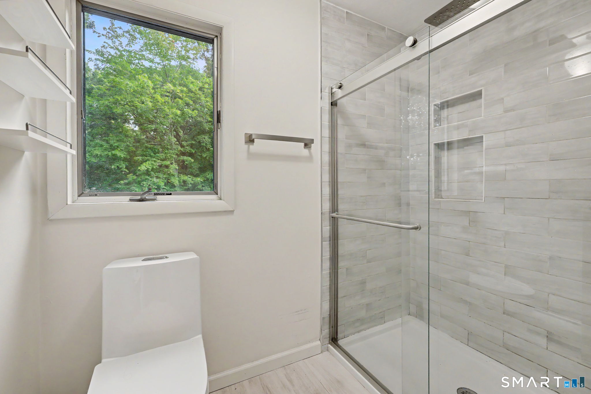 40 Beechwood Lane Ridgefield CT 06877