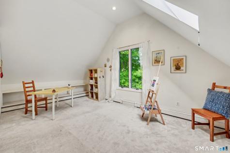 40 Beechwood Lane Ridgefield CT 06877