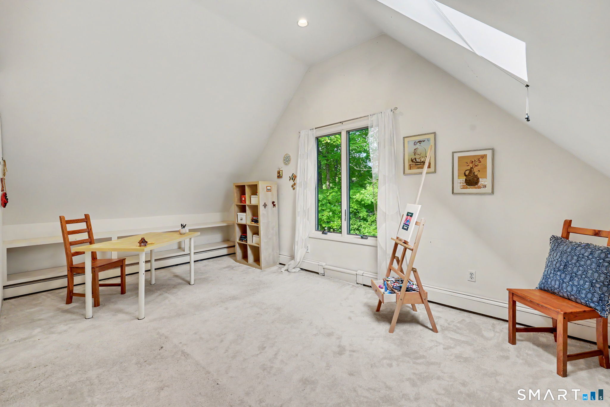 40 Beechwood Lane Ridgefield CT 06877