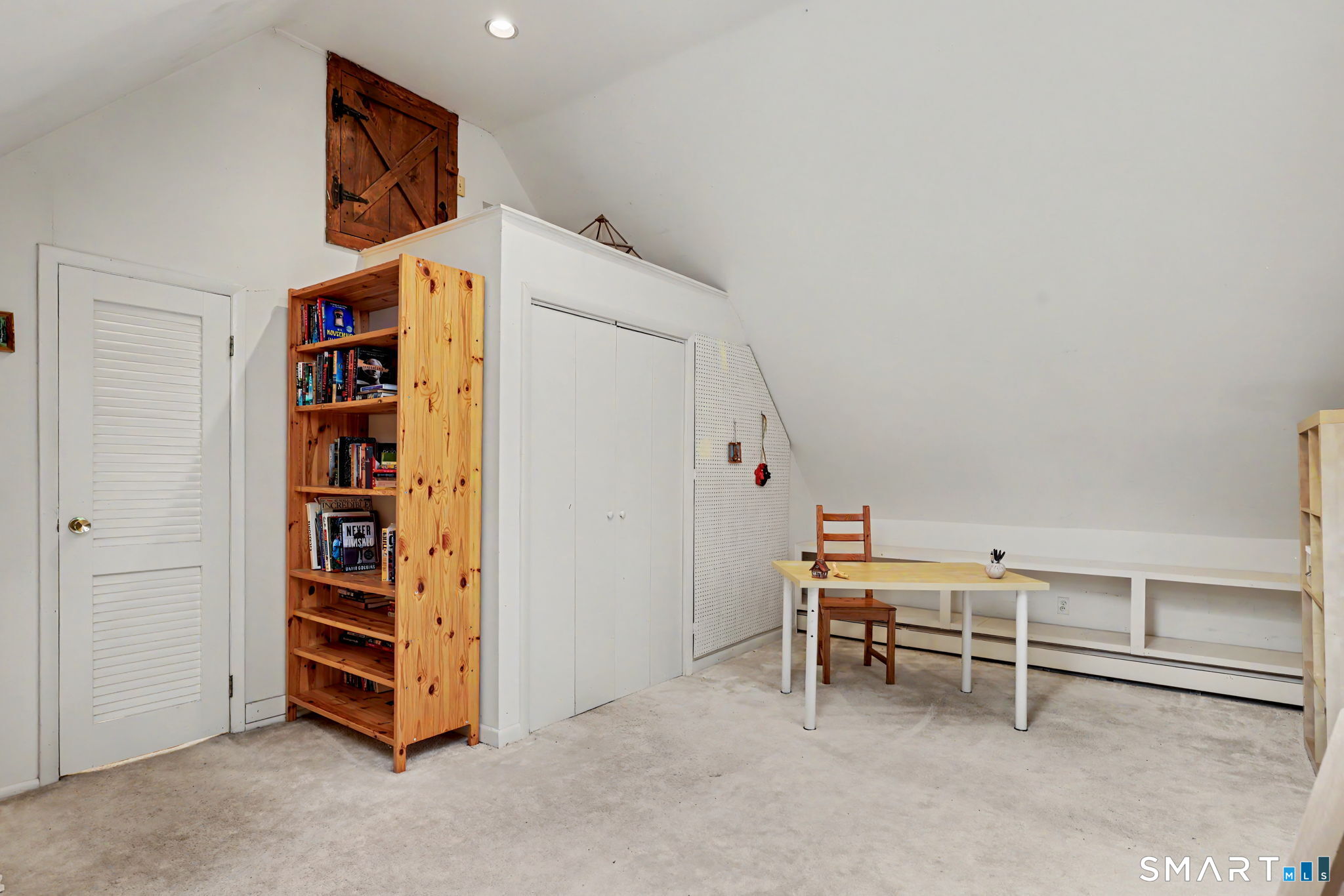 40 Beechwood Lane Ridgefield CT 06877