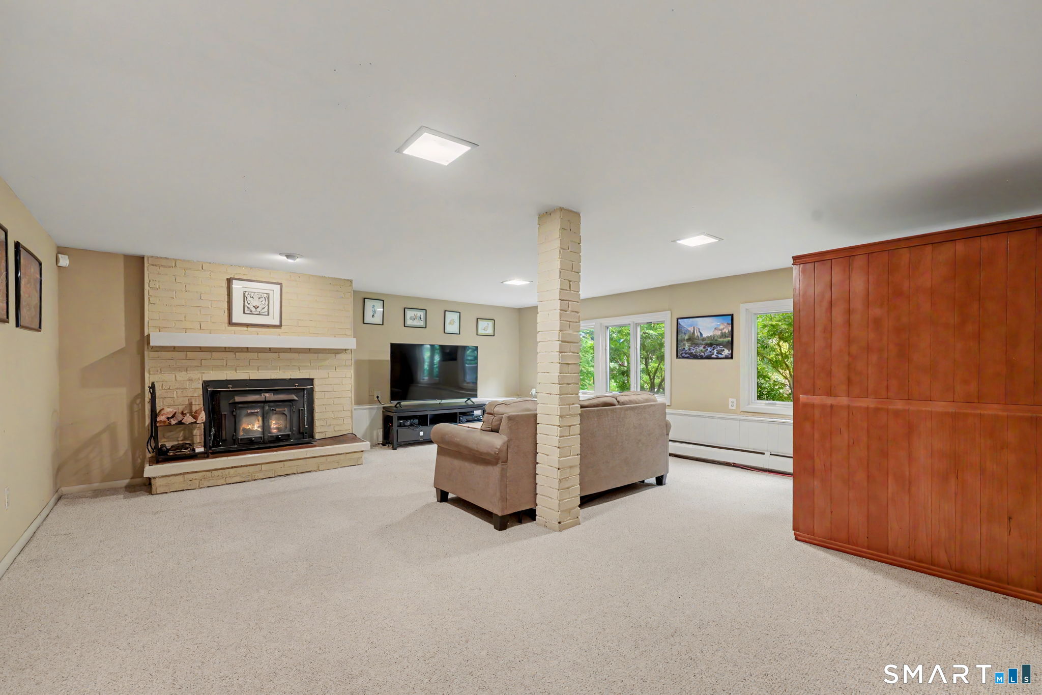 40 Beechwood Lane Ridgefield CT 06877