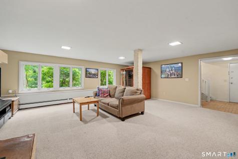 40 Beechwood Lane Ridgefield CT 06877