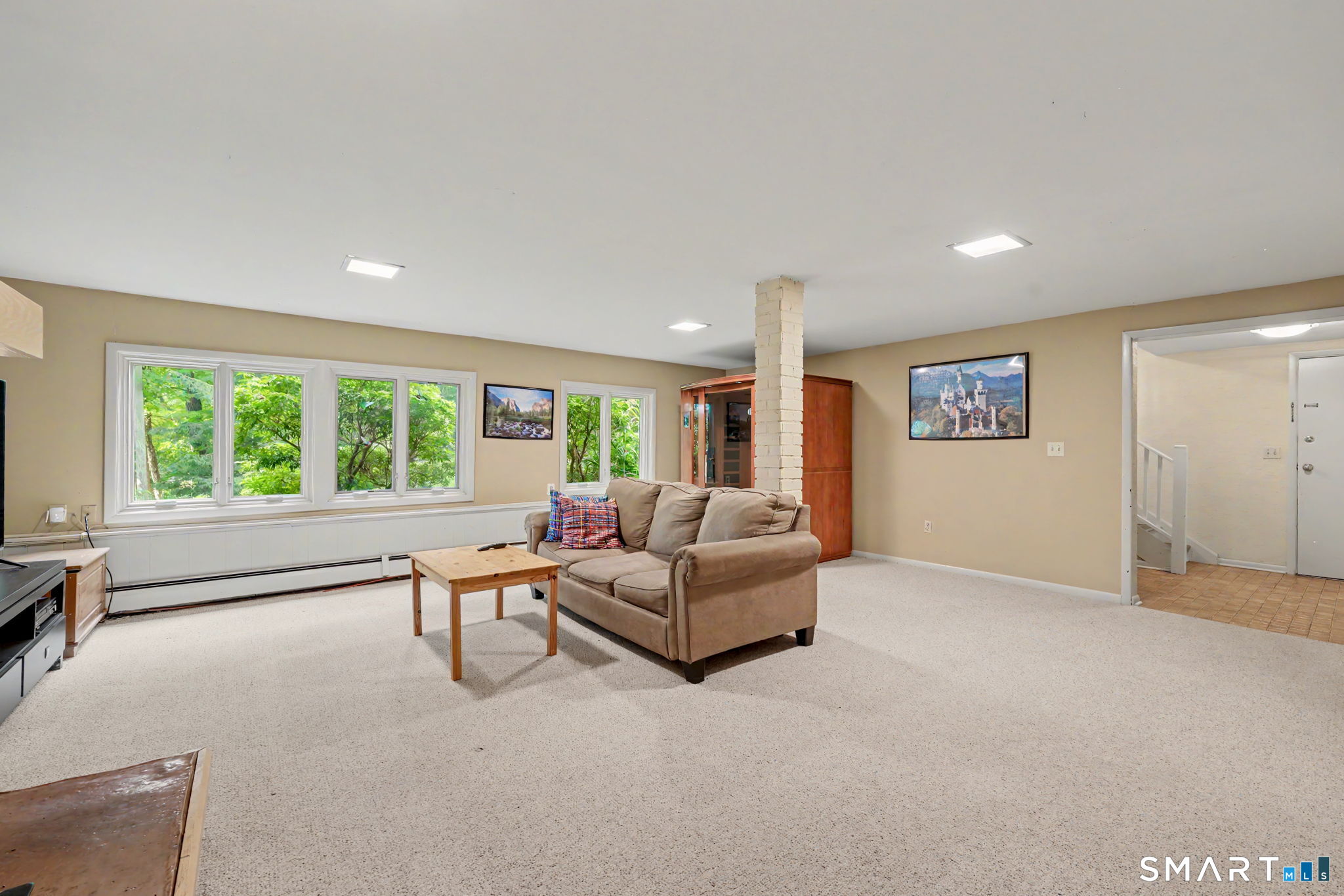40 Beechwood Lane Ridgefield CT 06877