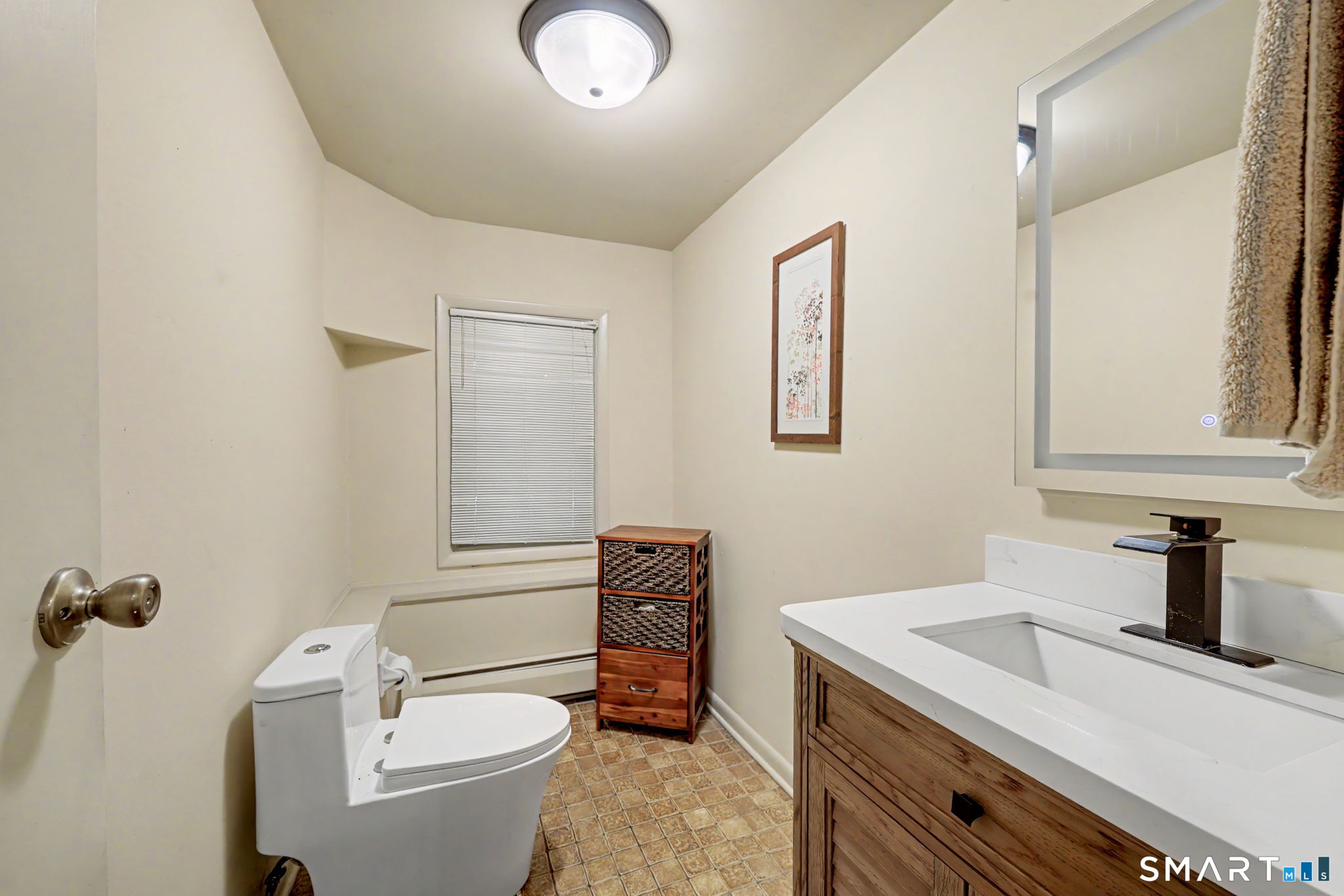 40 Beechwood Lane Ridgefield CT 06877