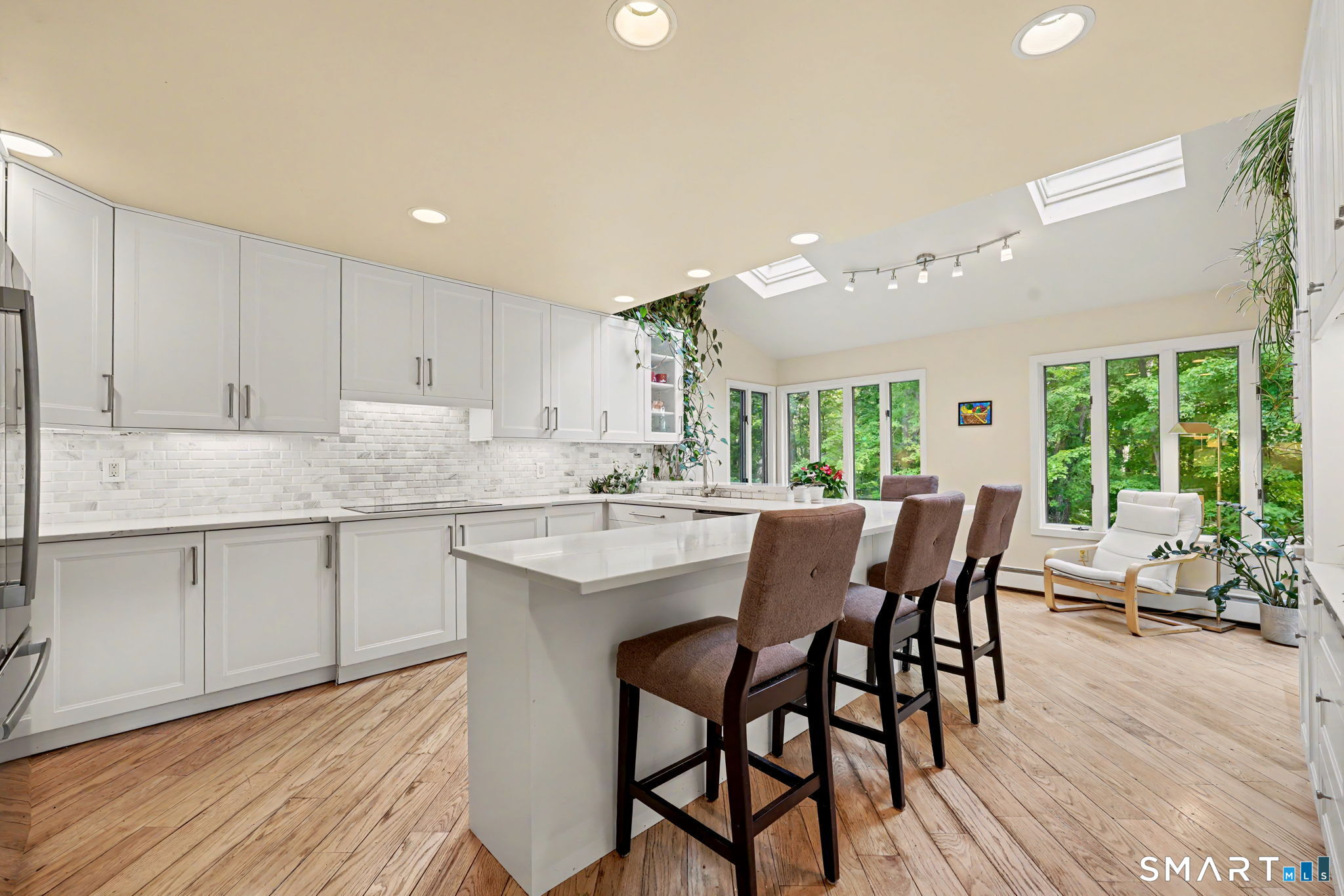 40 Beechwood Lane Ridgefield CT 06877