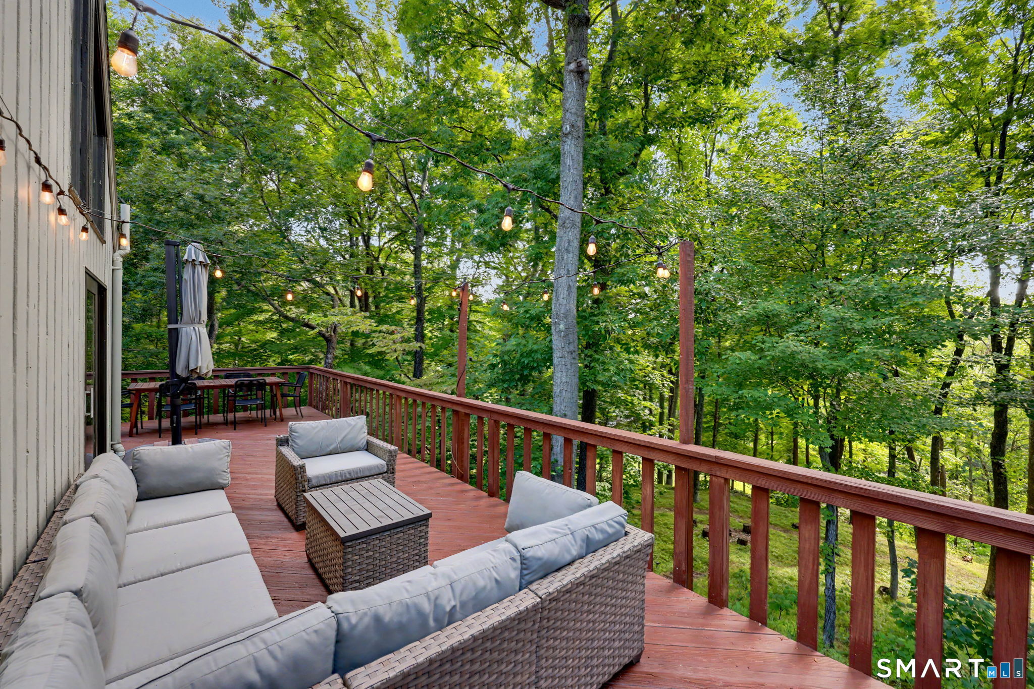 40 Beechwood Lane Ridgefield CT 06877