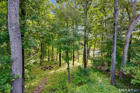40 Beechwood Lane Ridgefield CT 06877