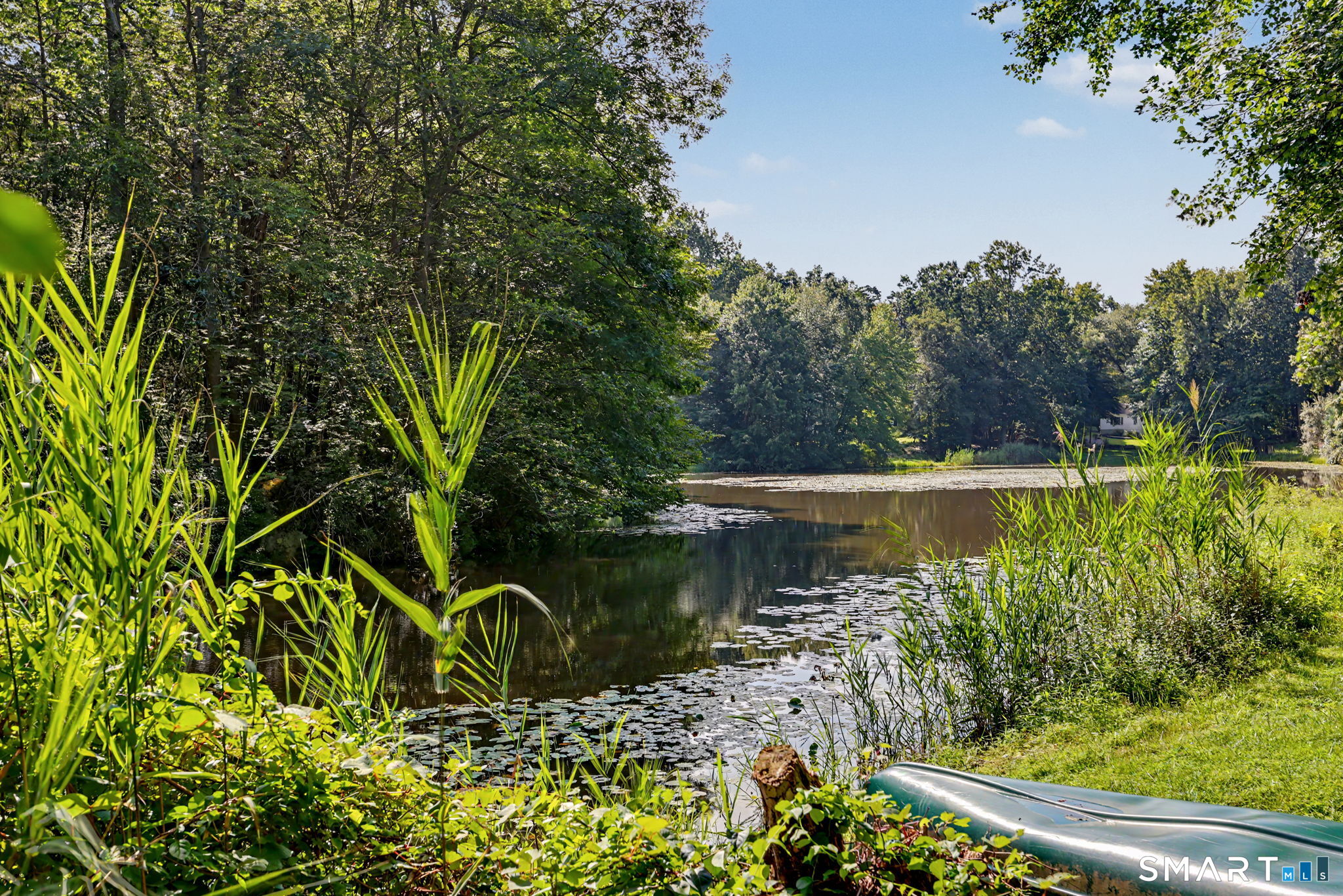 40 Beechwood Lane Ridgefield CT 06877