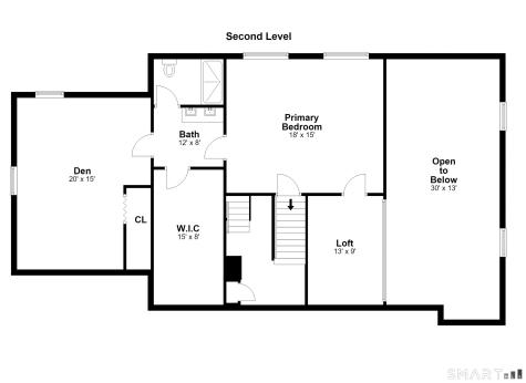 40 Beechwood Lane Ridgefield CT 06877
