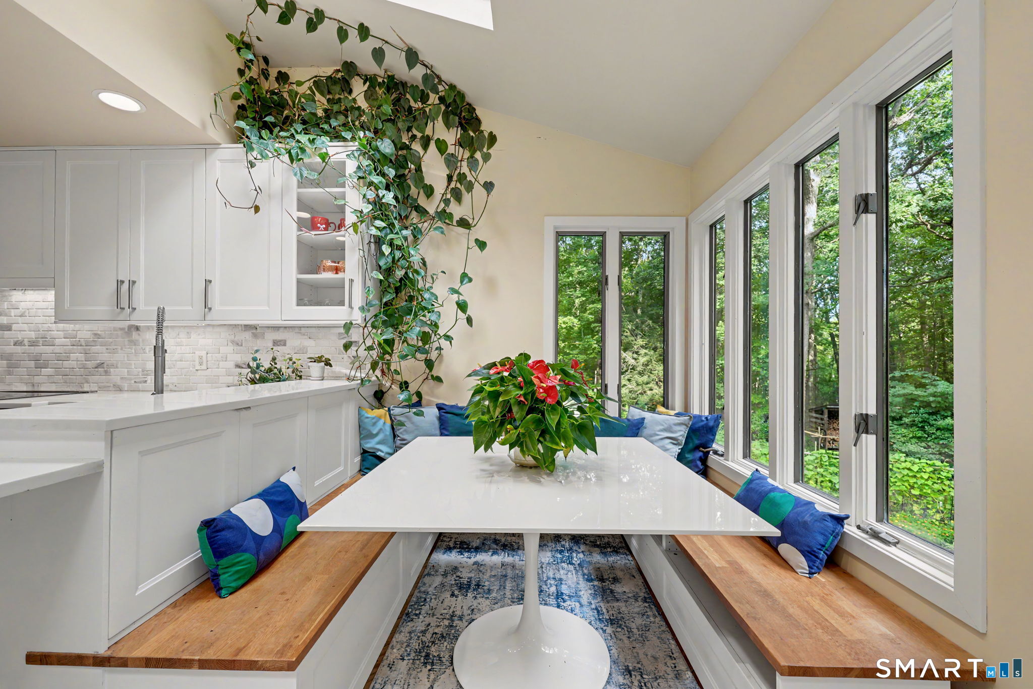 40 Beechwood Lane Ridgefield CT 06877