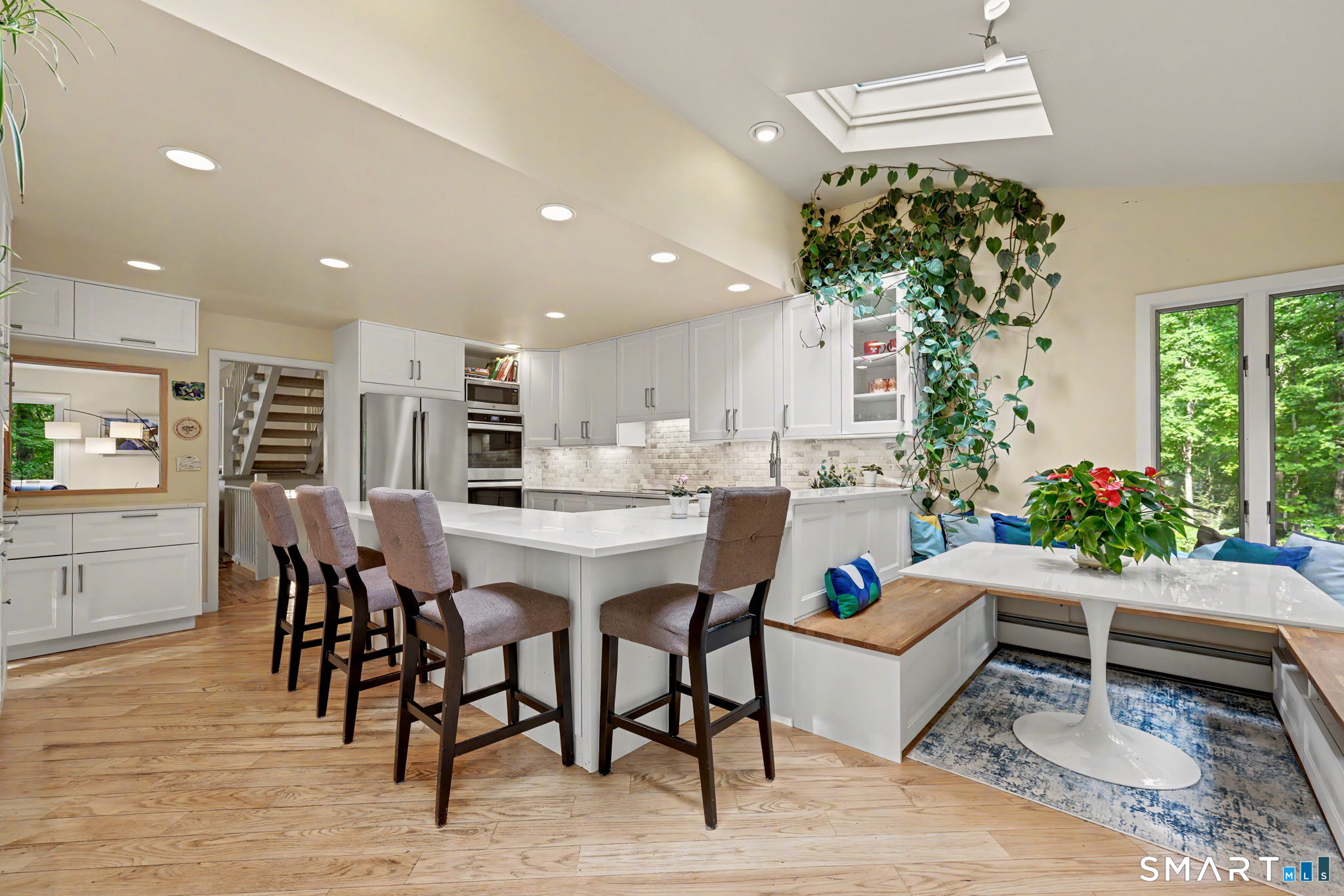 40 Beechwood Lane Ridgefield CT 06877