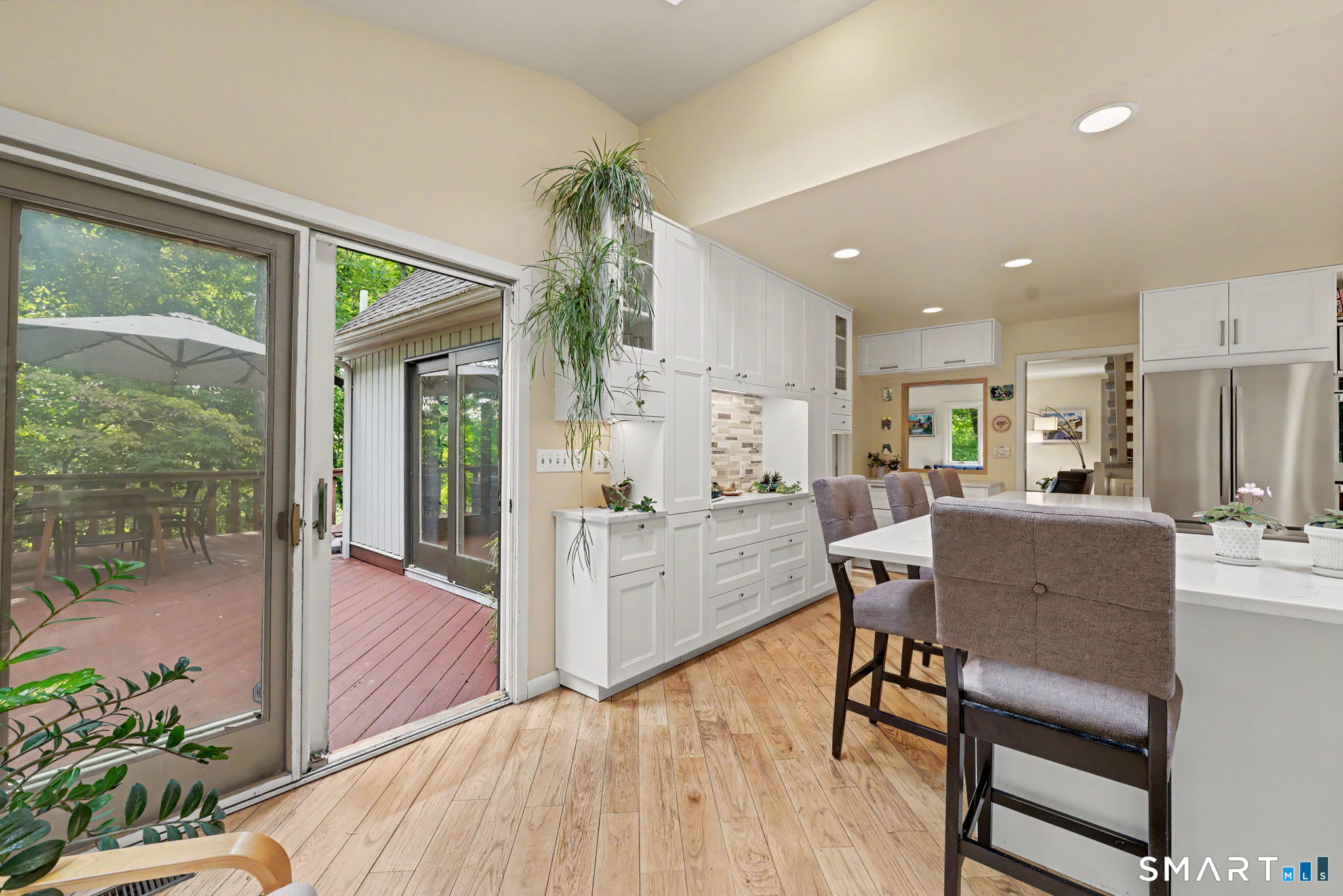 40 Beechwood Lane Ridgefield CT 06877