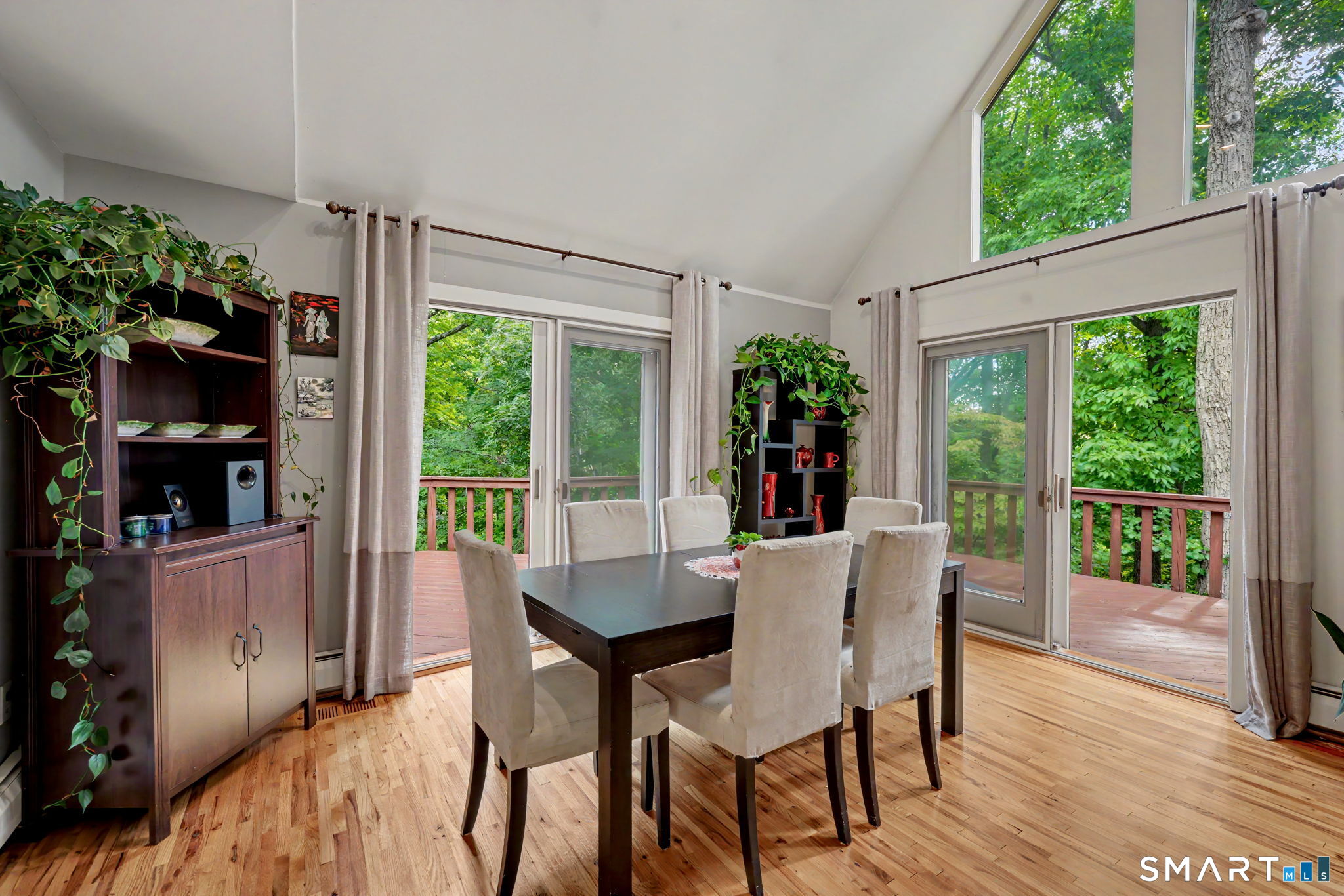 40 Beechwood Lane Ridgefield CT 06877
