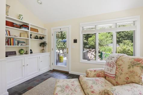 172 Mimosa Circle Ridgefield CT 06877