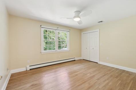 172 Mimosa Circle Ridgefield CT 06877