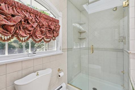 172 Mimosa Circle Ridgefield CT 06877