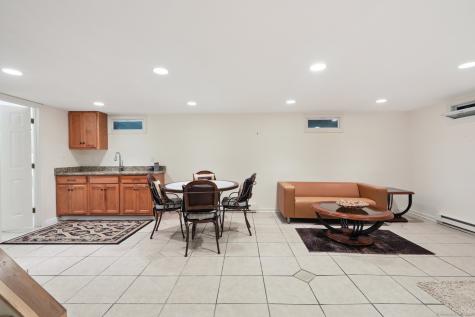 172 Mimosa Circle Ridgefield CT 06877