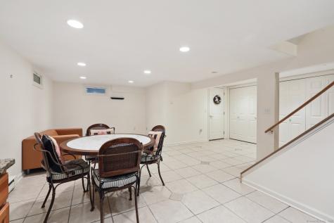 172 Mimosa Circle Ridgefield CT 06877