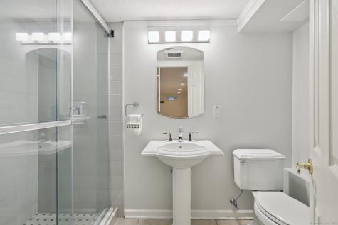 172 Mimosa Circle Ridgefield CT 06877