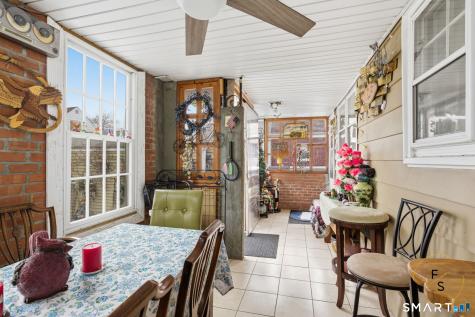 515 Birdseye Street Stratford CT 06615
